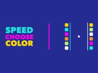 Speed Choose Color image