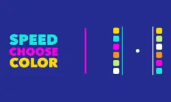 Speed Choose Color image