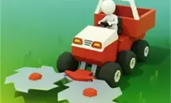 image bg Stone-Grass-Game