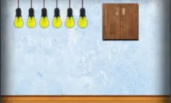 Amgel Easy Room Escape 60 image