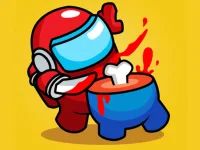 image bg Imposter Galaxy Killer