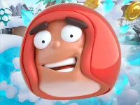 image bg Smashy Pipe