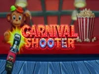 Carnival Shooter image