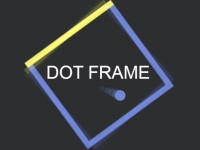 image bg Dot Frame