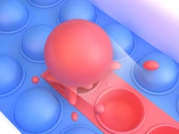Let Us Pop image