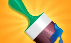 Paint My House image