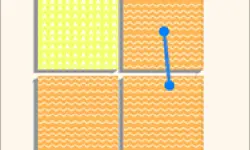 Pattern Switch 2 image