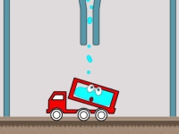 Happy Trucks image