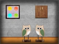 Amgel Easy Room Escape 52 image