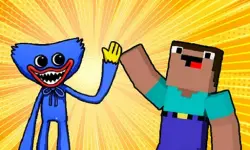 Rick and Josh adventures image