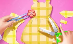 Princess Tailor Shop image