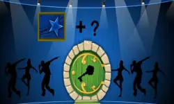 Escape to the Casino image