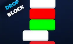 Blocks Drop image