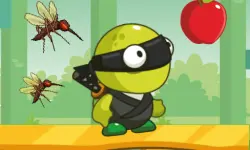 Ninja Adventure image