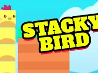image bg Stacky Bird