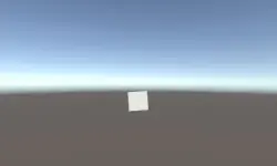 Rotating Cubee image