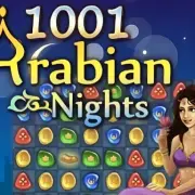 1001 juegos image