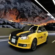 1001 online image