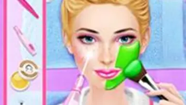 Asmr Girl Livestream Mukbang image