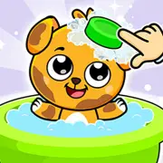 Baby In Yellow Game Online image