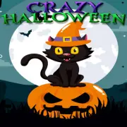 Basketball Stars Crazy Games image