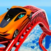Best Free Racing Games 2026 image