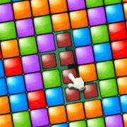 Block Blast Crazy Games