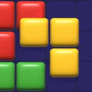 Block Blast Online Crazy Games