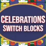 Block Breaker Online