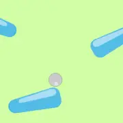 Blumgi Ball