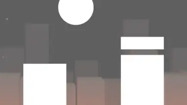 Blumgi Bounce image