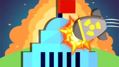 Bomb Evolution image