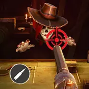 Buckshot Roulette Free