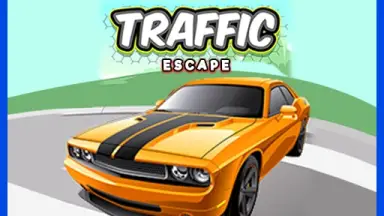 Butterfly Escape Online image