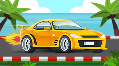 Car Games To Play image