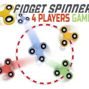 Clicker Play image