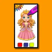Color Sorting Game Online Free image