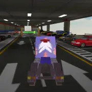 Cookie Clicker 2 Crazy Games