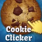 Cookie Clicker On Crazy Games