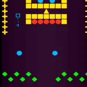 Crazy Games Math Games image