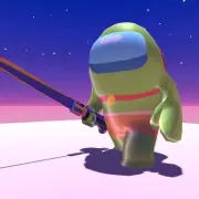 Crazygames Steal A Brainrot image