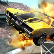 Crossy Road For Free image