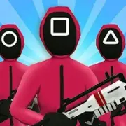 Escape Tsunami For Brainrot Online Game