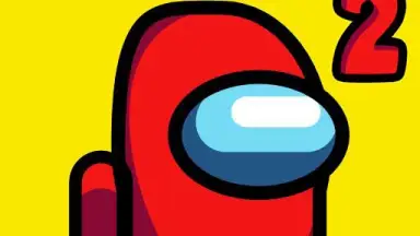 Escape Tsunami For Brainrots Game Online image