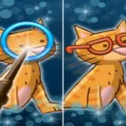 Escape Tsunami For Brainrots Unblocked