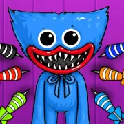 Evolving Bombs Play Online