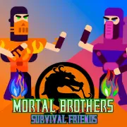 Fart Brothers
