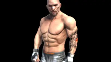 Fight Arena Online image