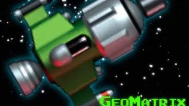 Flag Wars Online image