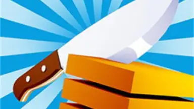 Flip 3d image